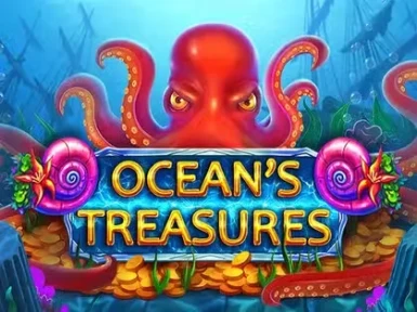 Gama Casino screenshot