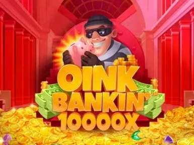 Gama Casino screenshot