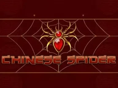 Gama Casino screenshot
